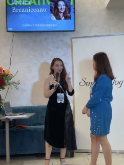 Gala Spring SuperBlog 2022 6