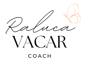 Raluca Florentina Vacar