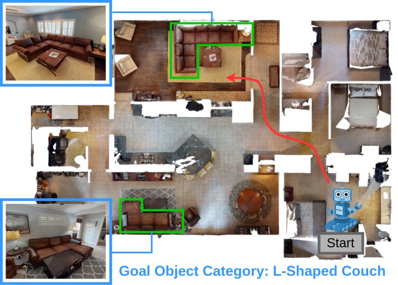 Ram Ramrakhya - Download Beautiful Gradient Illustration | High Resolution