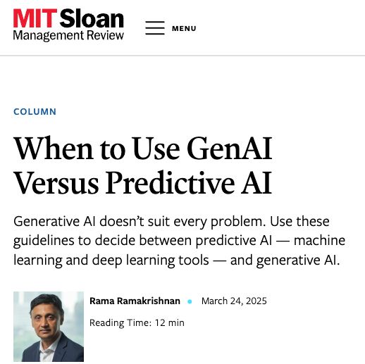 Vw Rama Ramakrishnan Github - Best Colorful Wallpapers in HD