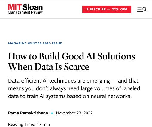 Vw Rama Ramakrishnan Github - Incredible City Image - 4K