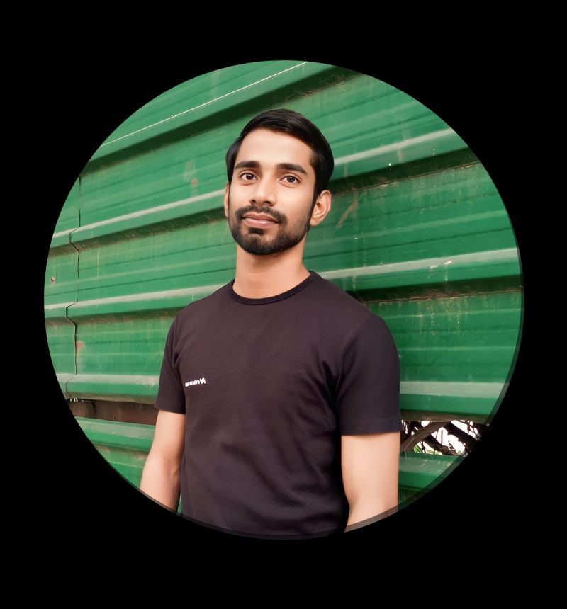 Ramankumar00 Raman Kumar Github - City Illustrations - Incredible Mobile Collection