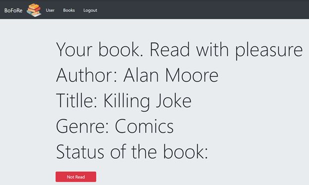 Crewesleo Wenyong Pan Github - Download Ultra HD Vintage Illustration | 4K