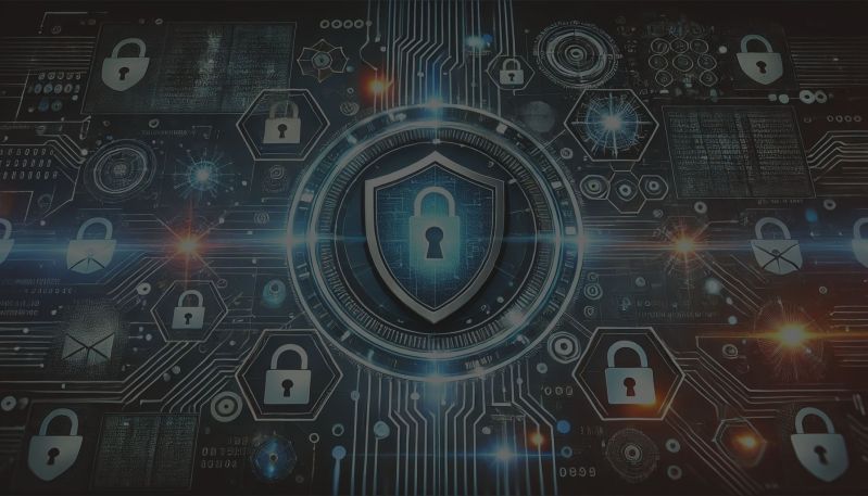 Varadarajan S Github - Best Sunset Photos in HD