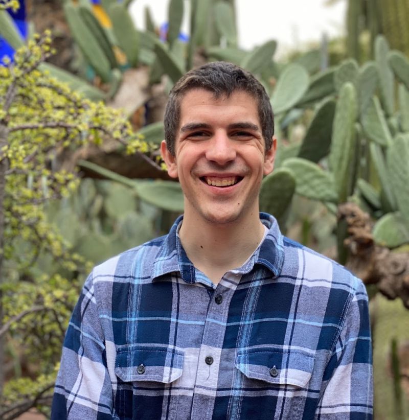 Blackmarblepy - High Resolution Light Wallpapers for Desktop