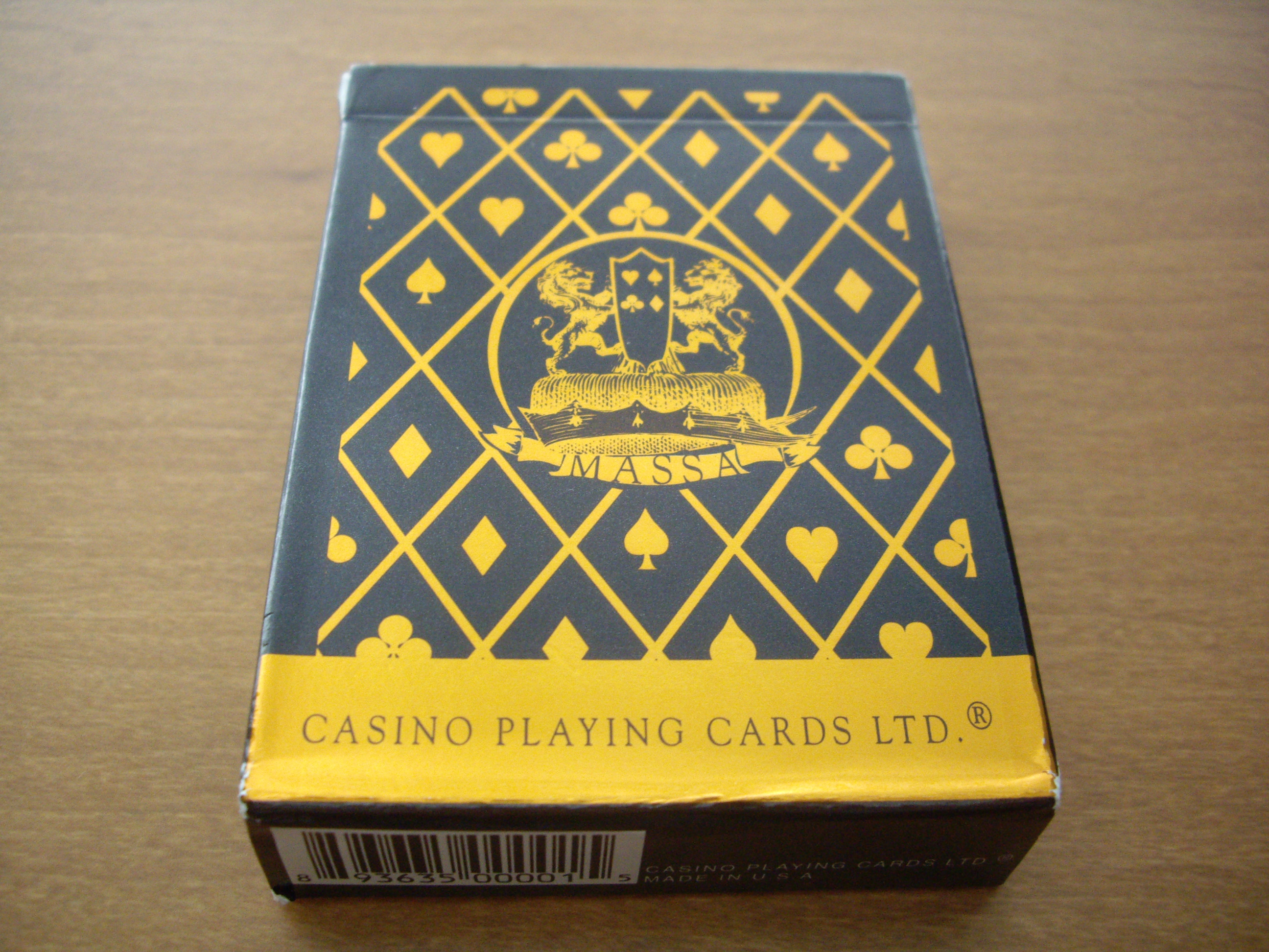MASSA PLAYING CARDS 6個 imgp1672.jpg?ssl=1