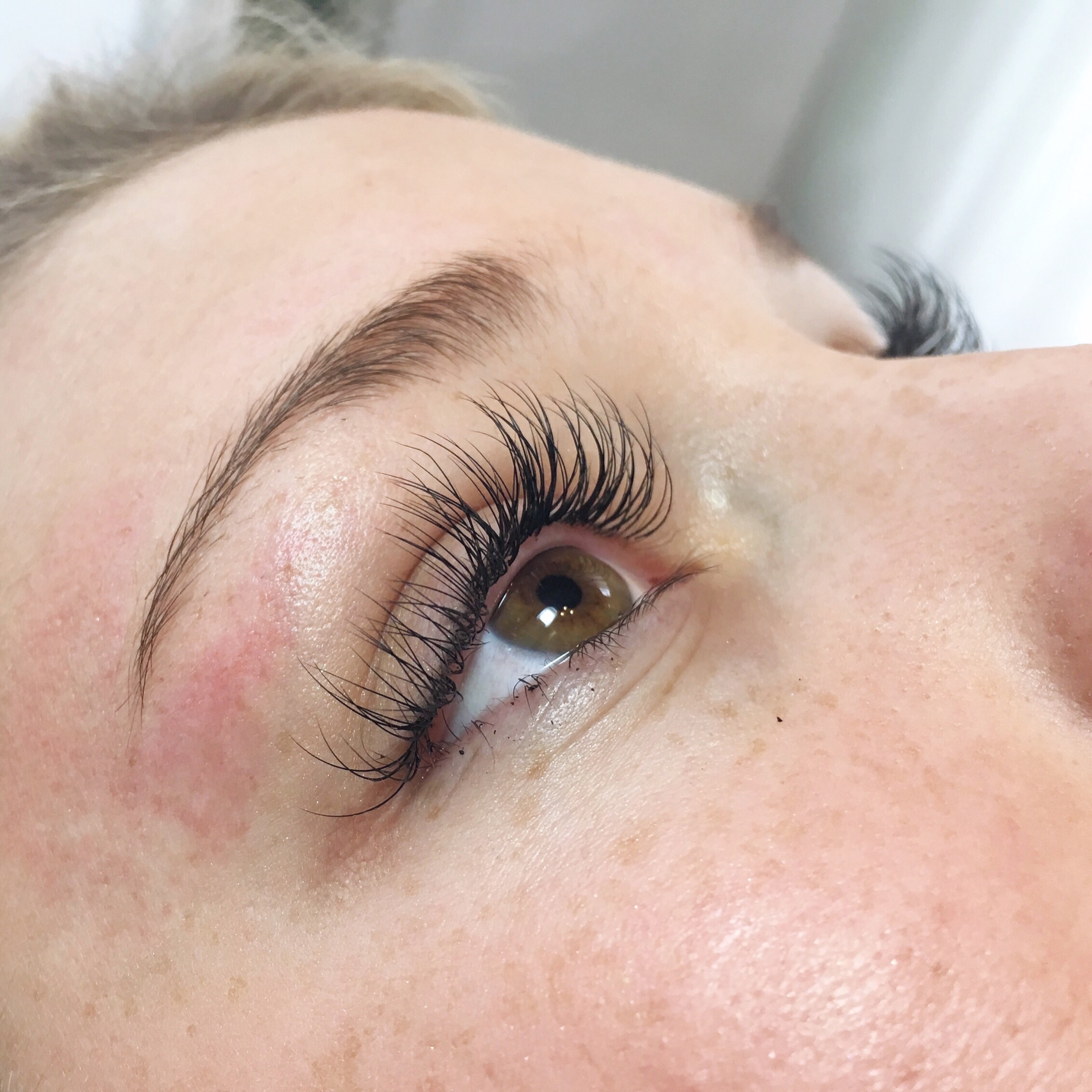 Processed with VSCOcam with a5 preset