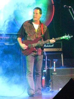 IMG_1107