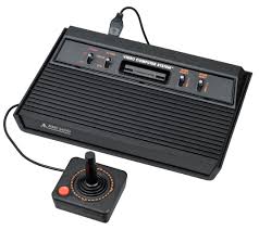 Of Easter Eggs and Irony: 71374 Nintendo NES/Retro TV [Review