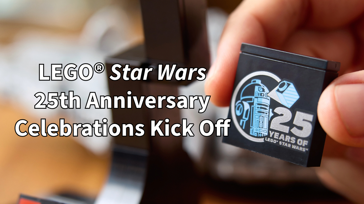 Untitled-74.jpeg?fit=1200,675&