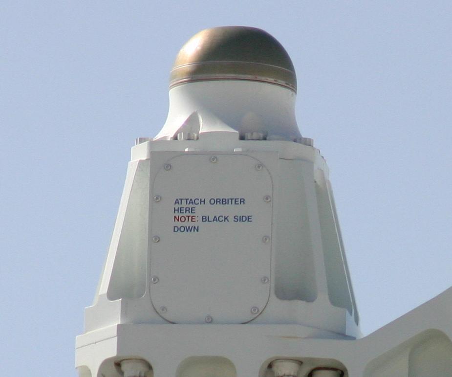 Shuttle_mounting_point.jpeg