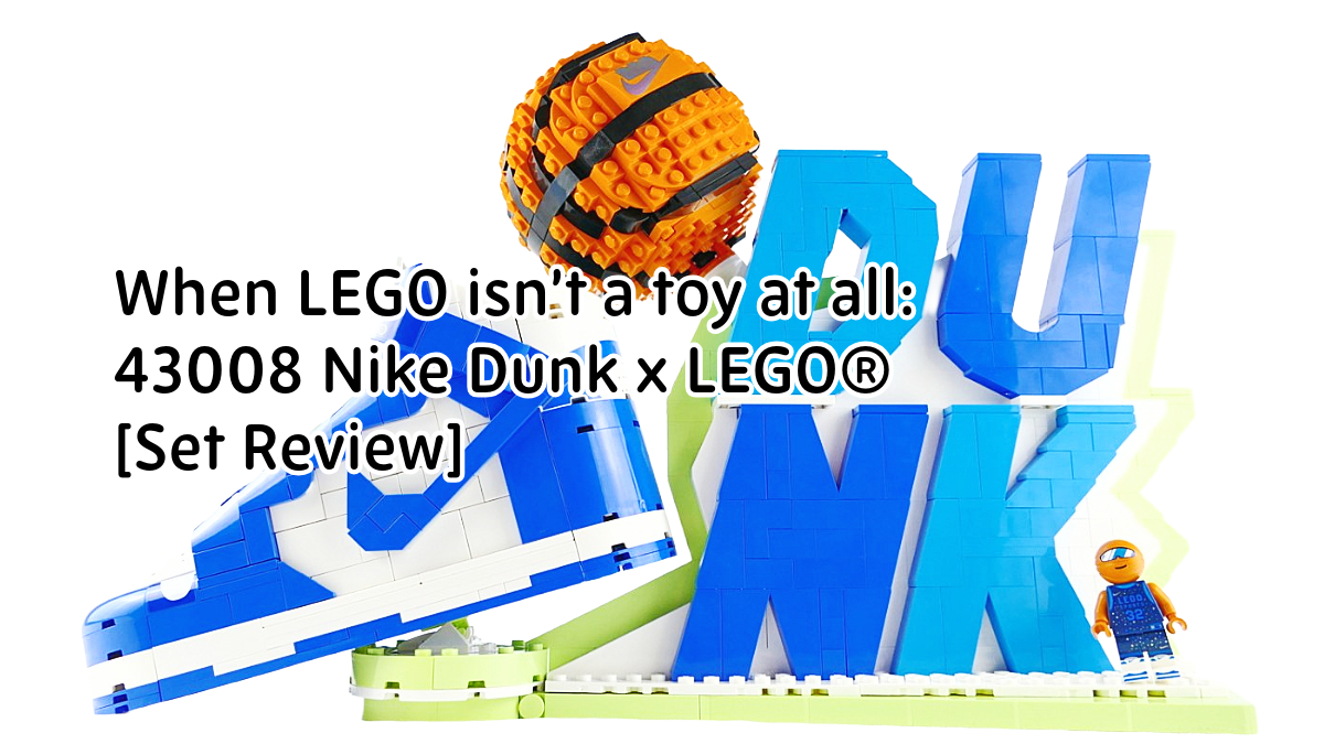 Untitled-2.jpeg?fit=1200,675&ssl=1