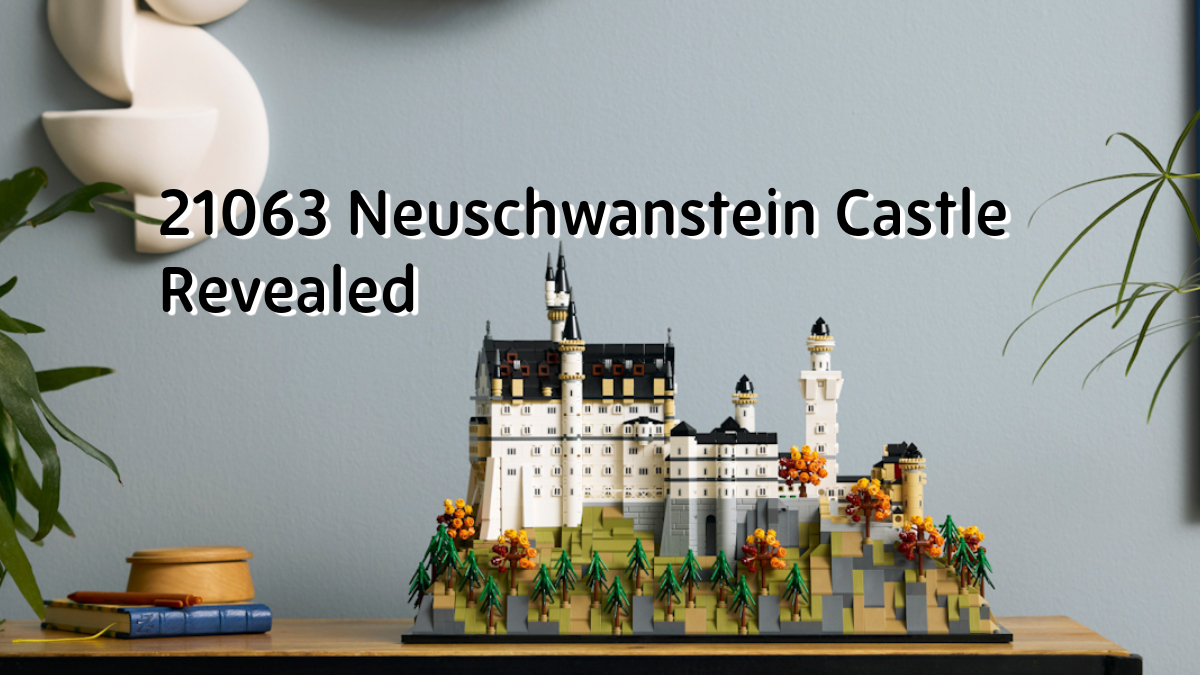 Untitled.jpeg?fit=1200,675&ssl=1