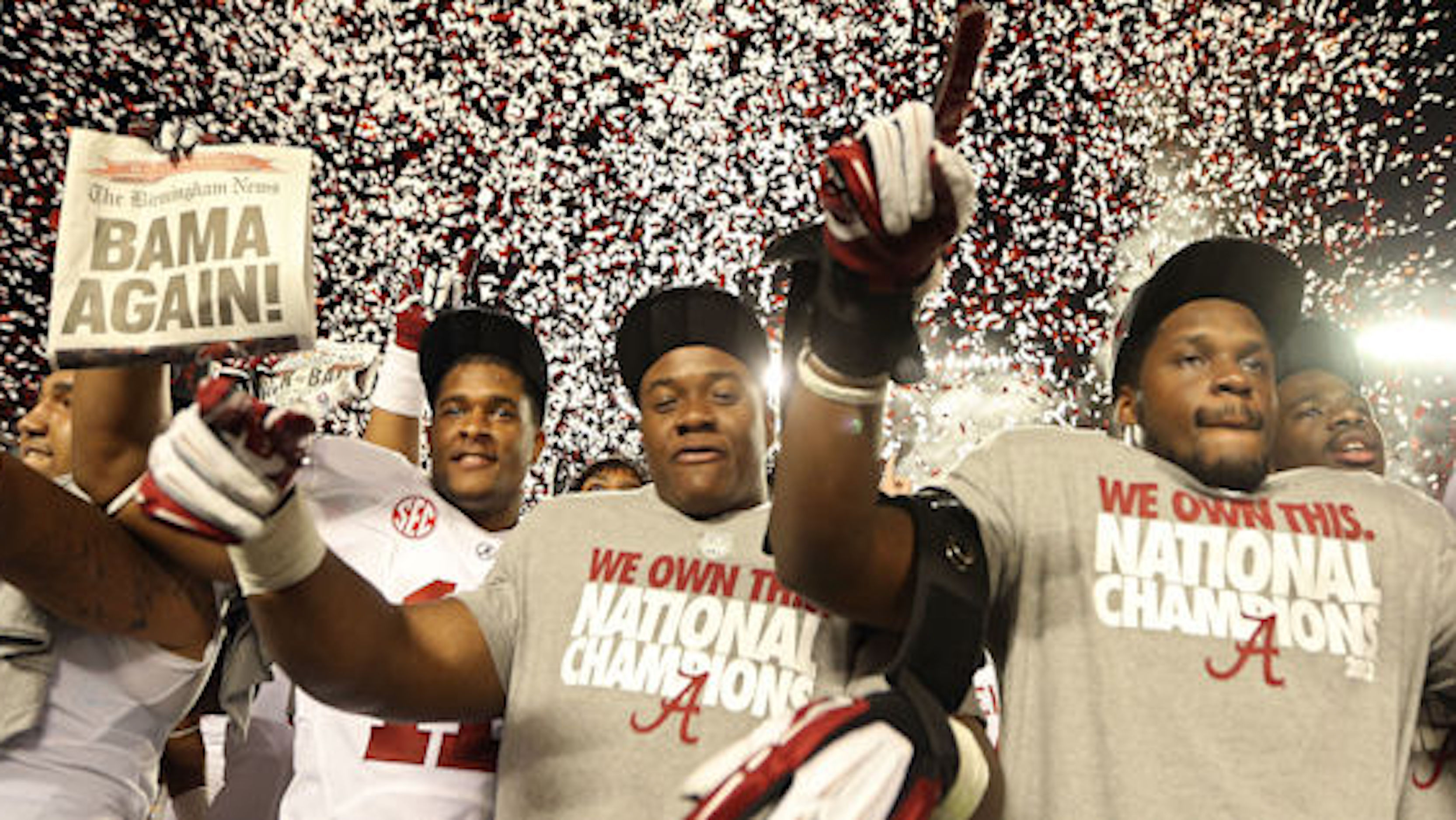 Bama Sorority Rankings - qehct2q
