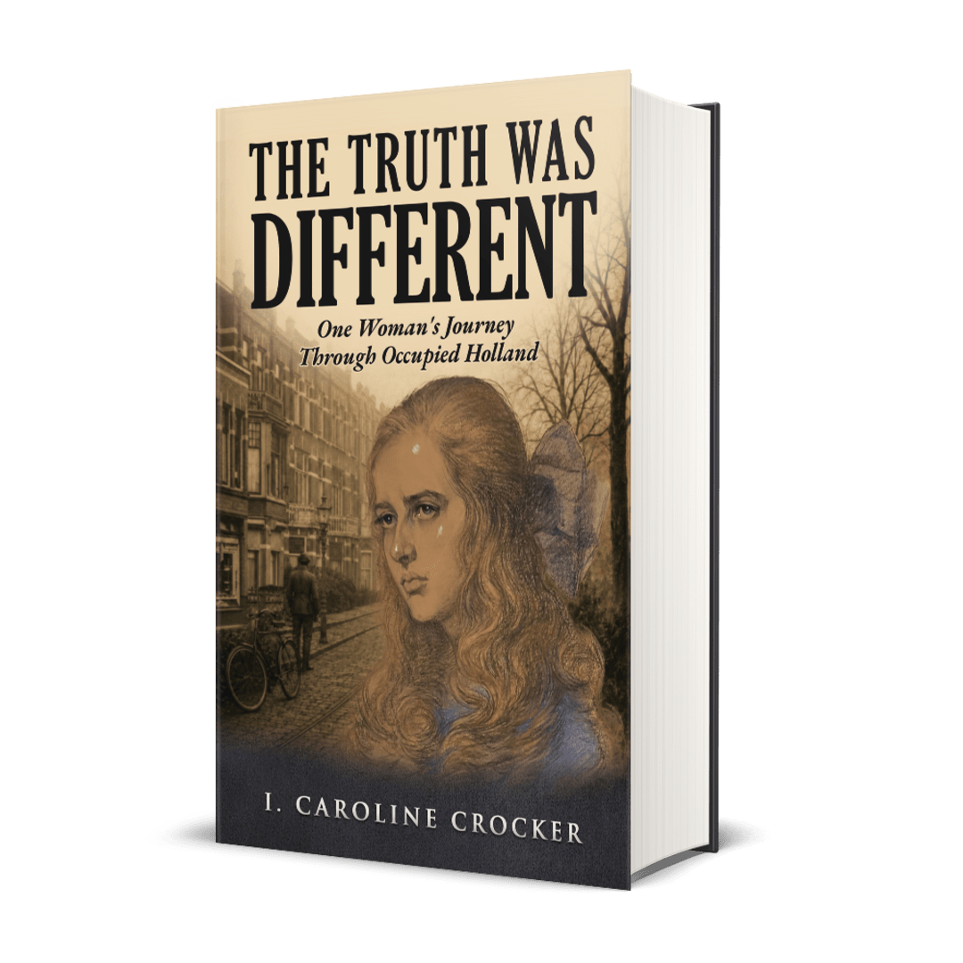 Hardcover