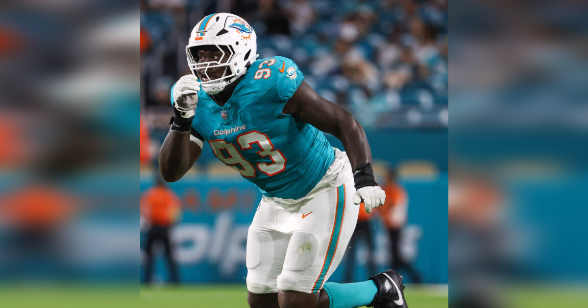 Georgia Tech #ProJackets Football Report: Week 16 Recap (2026)