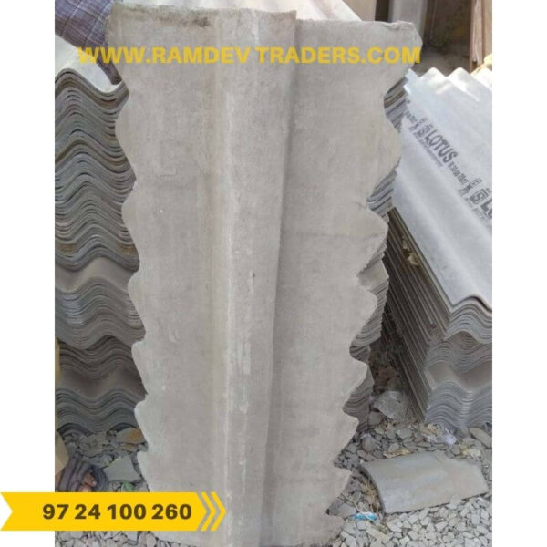 Bitumen Tape Ramdev Traders - Ocean Background Collection - HD Quality