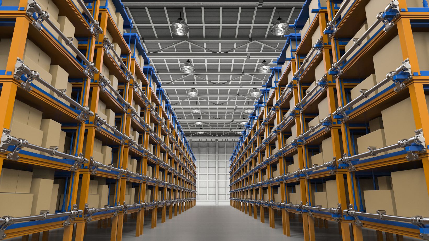 Finding the directions to the nearest home depot