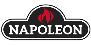 Napoleon HVAC products logo