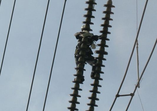 Cold Line Washing in Pune