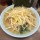 【定番家系】壱六家 磯子本店のねぎ醤油ラーメン