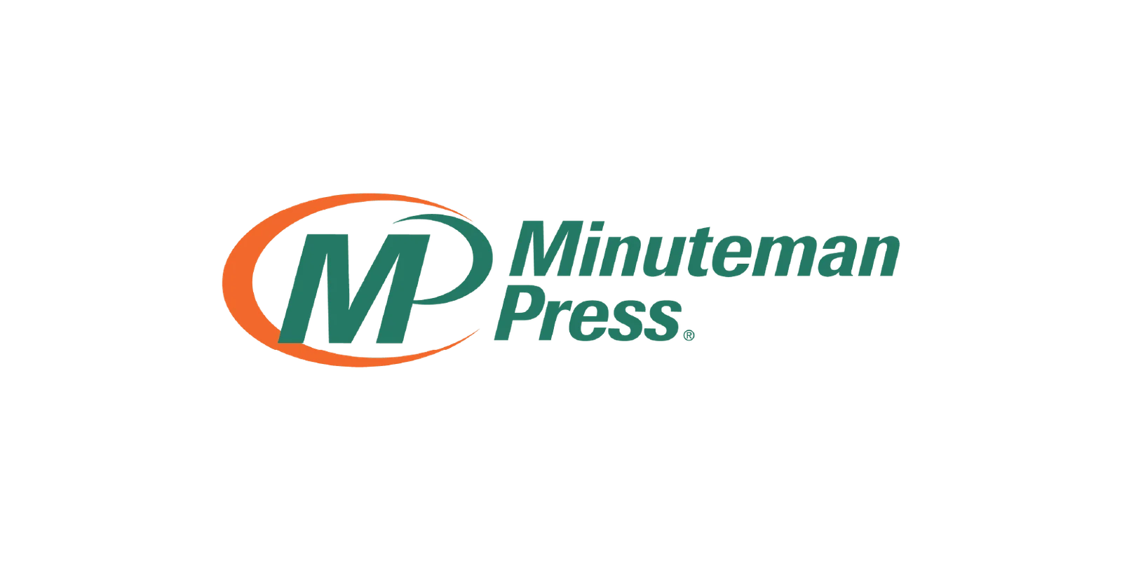 MinutemanPress