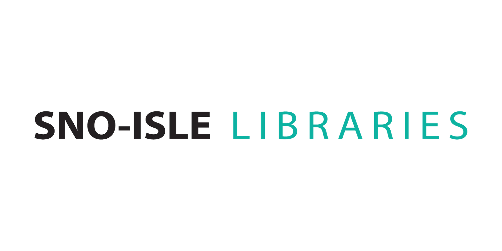 SNO-ISLE-Library