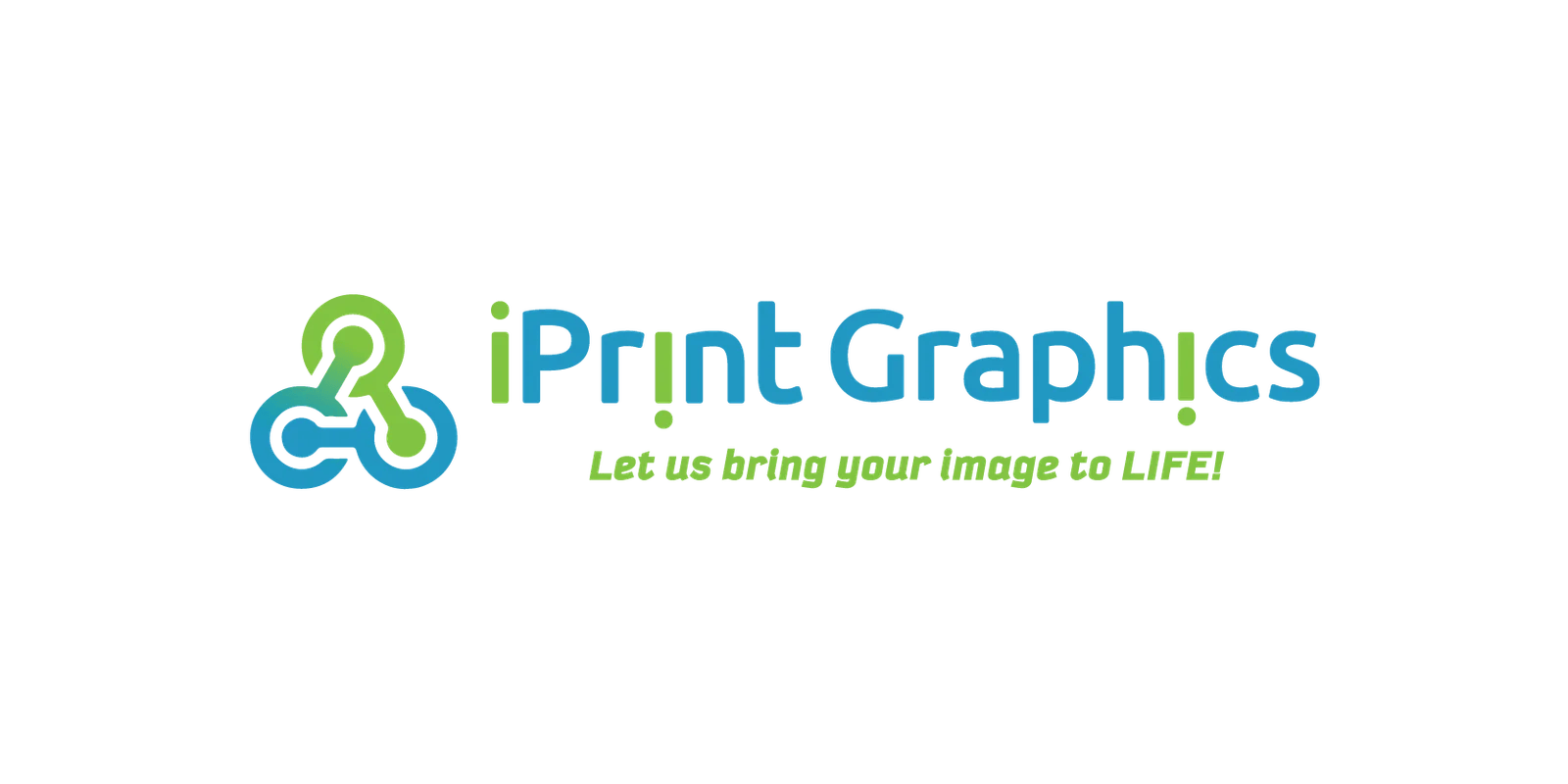 iPrintGraphics