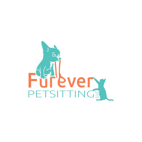 FureverPetsitting(w)