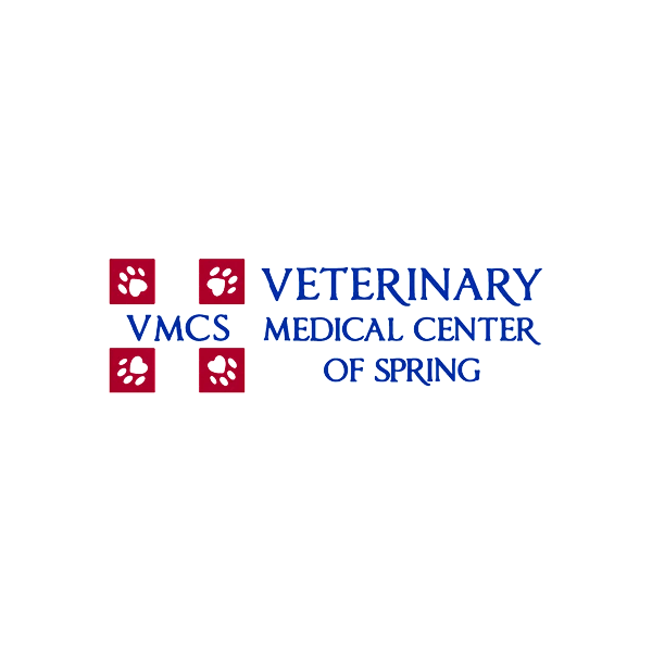 VMCS-logo(w)