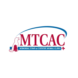 MTCAC-2