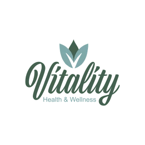 VitHealth-2
