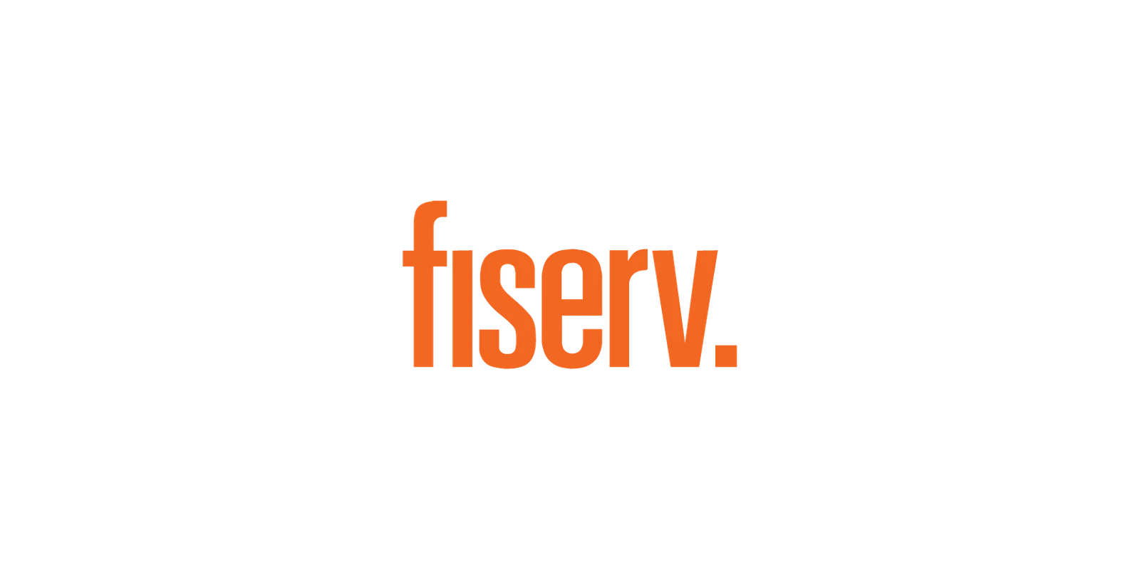 Fiserv
