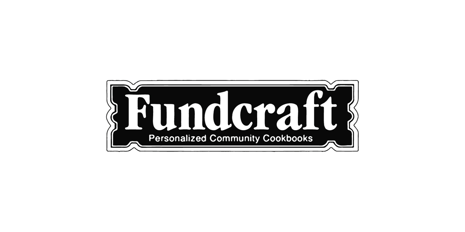 FundcraftPublishing
