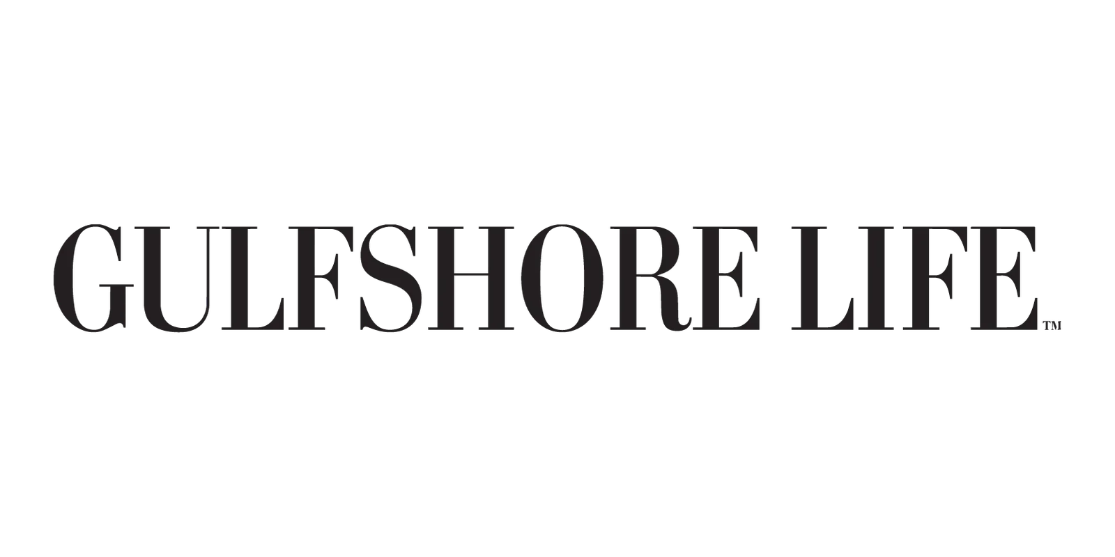 GulfshorePublishing
