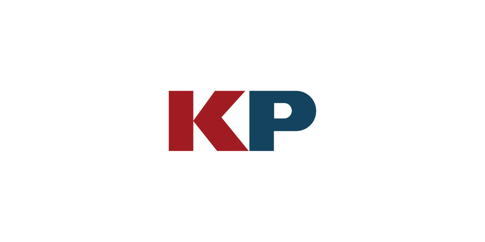 KP LLC