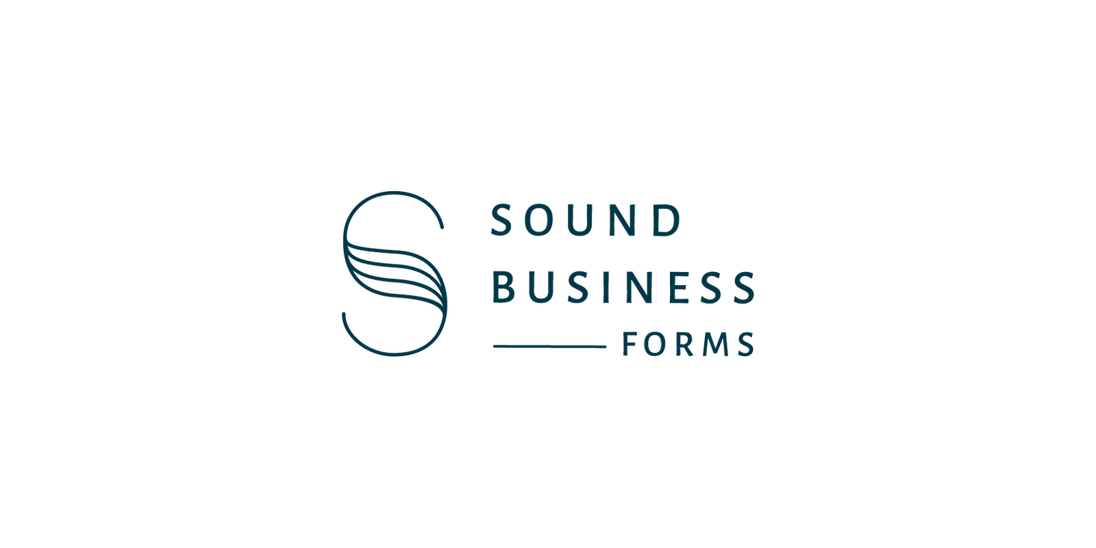 SBF-Logo