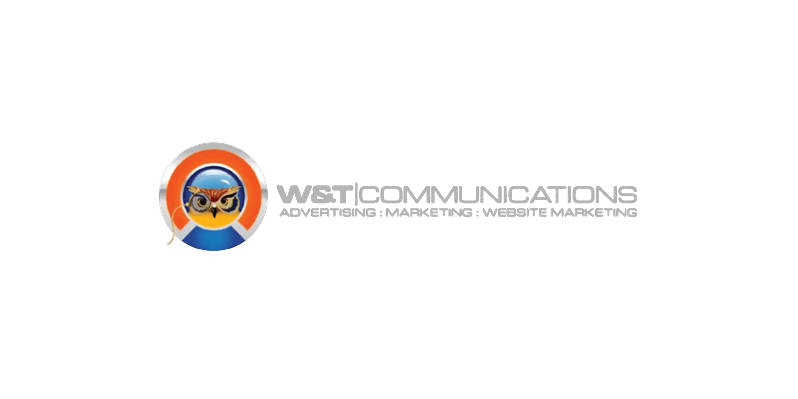 WT-Graphics