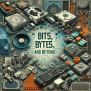 Understanding Digital Storage: Bits, Bytes, And Beyond