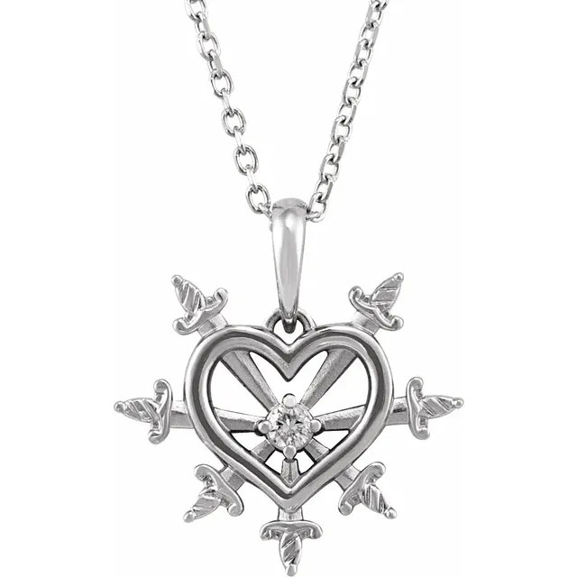 Rami Jewelry