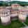 Le Rocche di Caterina Sforza, tra cultura e natura