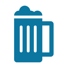 breweries