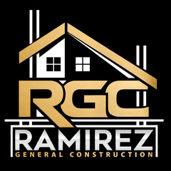 RamirezConstruction 2