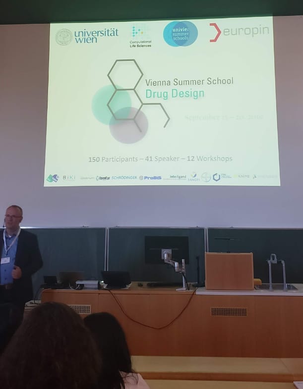 Ramirezlab Ramirez Lab Github - Best Space Images in Desktop