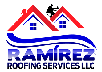 ORIGINAL LOGO