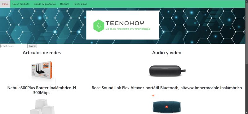 Ramiro Acosta Github - Creative Colorful Background - 8K