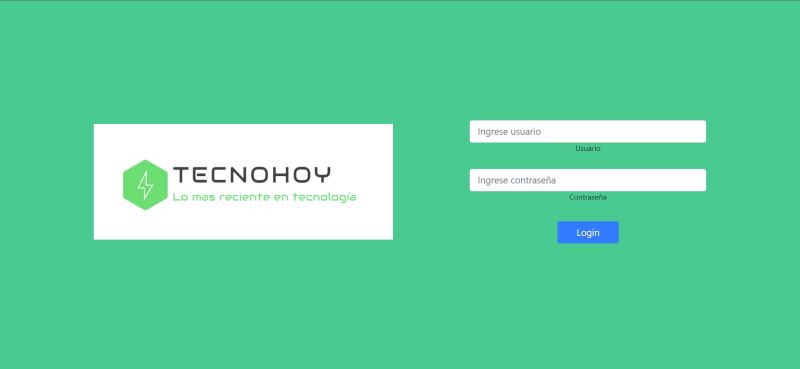 Ramirodeleonm Ramiro De Le N Github - Download Perfect Colorful Picture | 8K