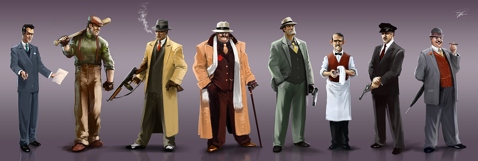 Role Playing Card Game Mafia Playing Card Games Card Games Mafia 