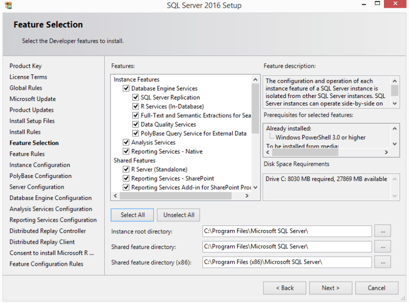 10_Install_SQL_Server_2016_Step_6