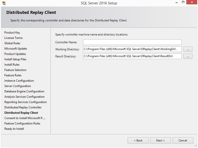 18_Install_SQL_Server_2016_Step_14